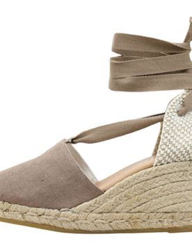 Espadrilles Valencia 36;37;38;39;40;41;35 Female