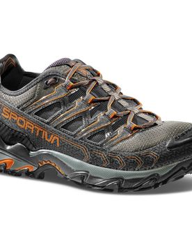 Ultra Raptor II Herren Multifunktionsschuhe, grau, Größe 42 ½ 42 ½