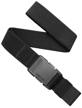 Cintura Hardware Orcrsd3 Iron M-L - Arcade - FashionsVida