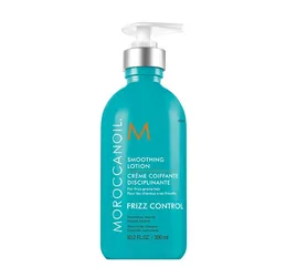 Moroccanoil Smoothing Lotion