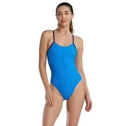 Maillot De Bain Cutoutfit - Durafast Elite