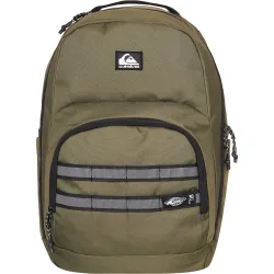Mochila de hombre Schoolie 3,0