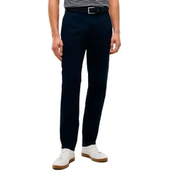 Pantaloni Core Harlem Desert Sky 38