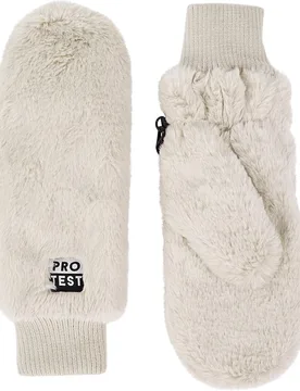 Guantes de mujer Marcy - Protest - FashionsVida