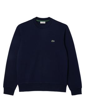 Lacoste Maglie Blu