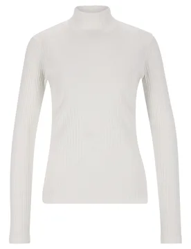 S Driza_4 10283010 01 female - S - FashionsVida