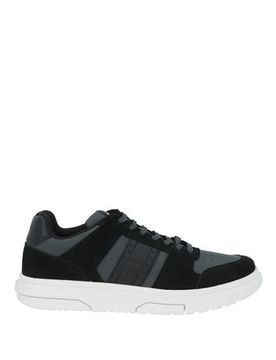 Sneakers Herren Schwarz 41,42,43,45 Herren