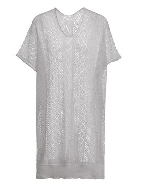 SANIKA Jersey gris