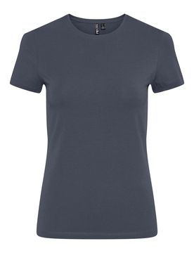 Camiseta 'PCRia'