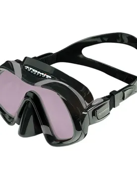 Aquatics Maschera Subacquea Venom Arc