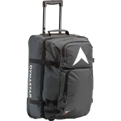 Bolsa de viaje F-Team Cabin