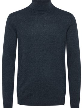 Project Jersey azul oscuro