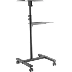 Soporte de suelo para proyectores SPS-403N