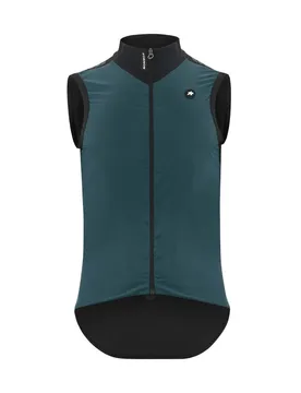 Assos Gilet Tactica Shell T5