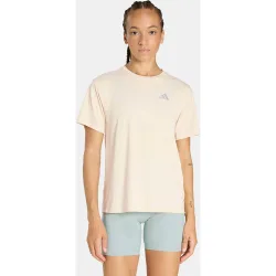 Camiseta de Mujer Adi365 Good