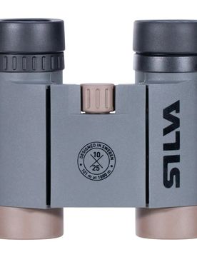 Fernglas Binoculars Epic 10 Default Title adult