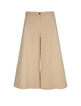 Culotte MELLI S beige 34 damen - Brax - FashionsVida
