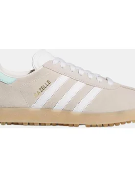 Zapatilla De Golf De Mujer Spikeless Gazelle - Adidas - FashionsVida