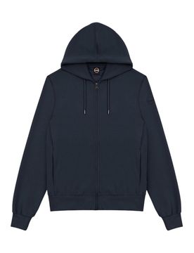 Colmar Originals Felpa