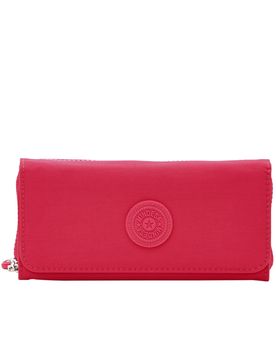 Mindesa Cartera magenta
