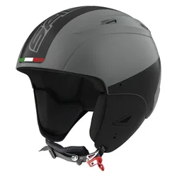 Casque Race White 60 cm unisex