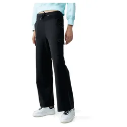 Pantalon Agnes Black L