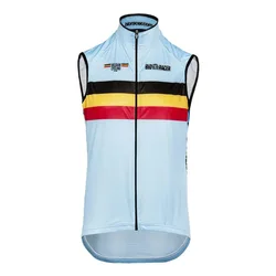 Bioracer Gilet Windblock