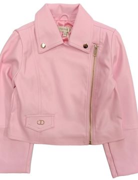 Chiodo 10375 Pastel Pink 231GJ2020