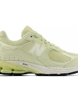 R zapatilla moda hombre Marron (37) - New Balance - FashionsVida