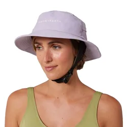 Chapeau Bingin Soft Peak Surf Lilac L Homme