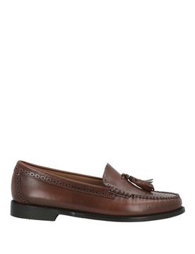Mokassin Damen Schokobraun 35,36,37,37.5,39,40,40.5,41 Damen