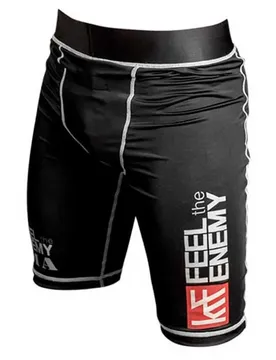 Short Nakhon Black M