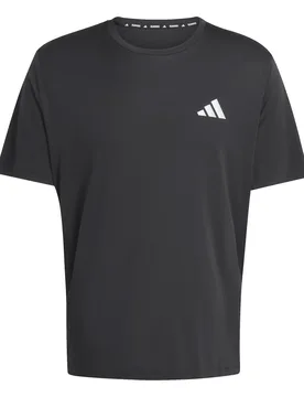 Trikot Adi365 Essentials - Noir - male - Size: S - Adidas - FashionsVida
