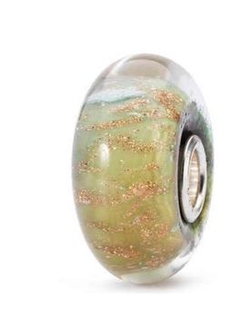 Charm Beads Sfumature di Luce TGLBE-10267