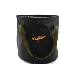 Sacco Impermeabile Surf 50l