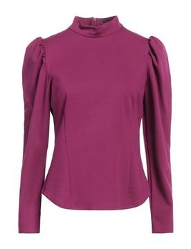 Top Damen Magenta 34,40 Damen