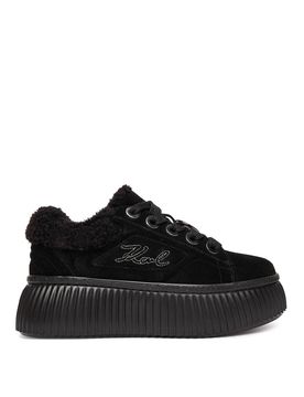 Kreeper Lo Embro Lo Lace