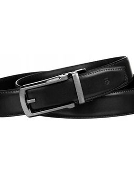 Gürtel Rovicky2316723 Einheitsgrösse Male