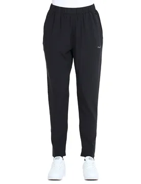 Pantalon De Survêtement Revati Black M - John Smith - FashionsVida
