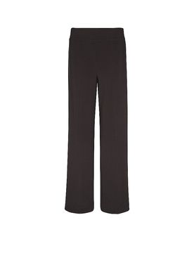 Businesshose braun 42 damen