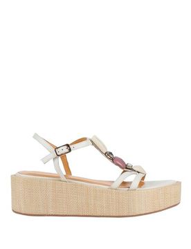 Espadrillas Mujer Blanco 36,39,40 Mujer