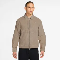 Chaqueta de hombre Flight