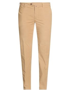 Pantalones Hombre Camel 30,38,40 Hombre