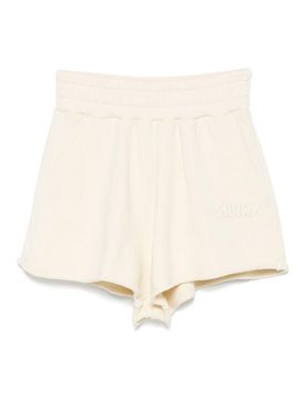 Autry Pantaloncini sportivi
