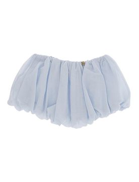 Pinko Top Con Arricciatura