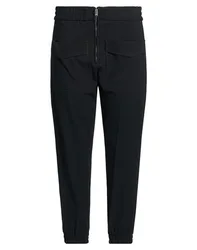 Pantalones Mujer Negro 25,26,27,28,29 Mujer