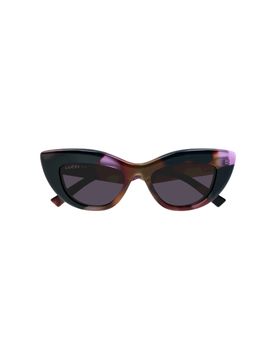 Occhiale da sole GG2031S-002 Donna