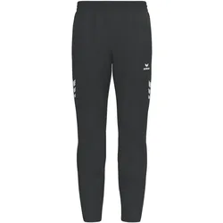 Trainingshose Kind Celebrate 125 - Noir - unisex - Size: 6 ans
