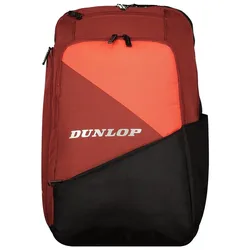 Tac Cx-performance Backpack Red / Black / Red One Size