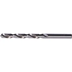 BROCA METAL HSS PROFI 8 MM DIN